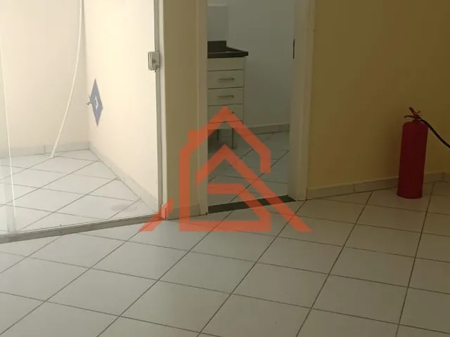 Imagem 7: Sala Comercial em Indaiatuba - Sp, Centro