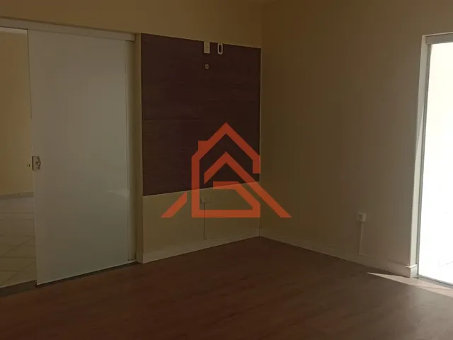 Imagem 5: Sala Comercial em Indaiatuba - Sp, Centro