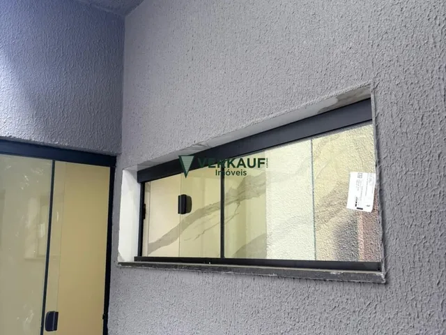 Imagem 16: Casa Alto Padrão casa 03 quartos - Res Santa Goiânia/Go