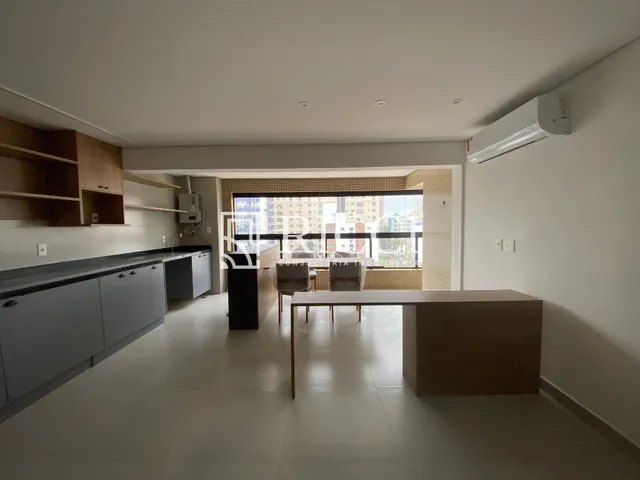 Imagem: Apartamento à venda em Santos, Ponta da