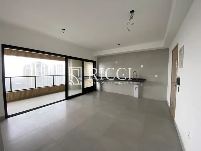 Imagem: Apartamento 2 quartos, na Ponta da Praia