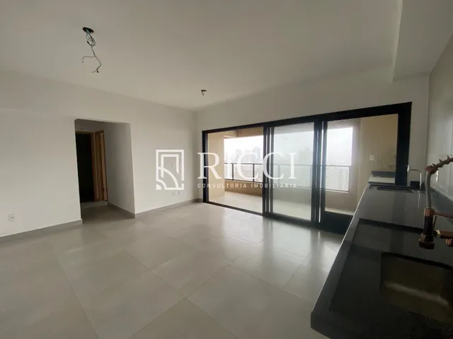Imagem 10: Apartamento 2 quartos, na Ponta da Praia com lazer completa