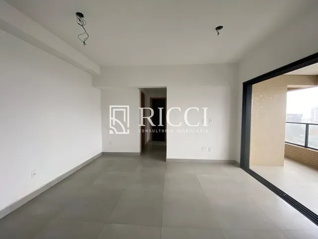 Imagem 9: Apartamento 2 quartos, na Ponta da Praia com lazer completa