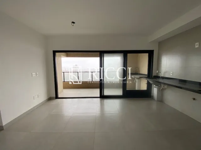 Imagem 12: Apartamento 2 quartos, na Ponta da Praia com lazer completa