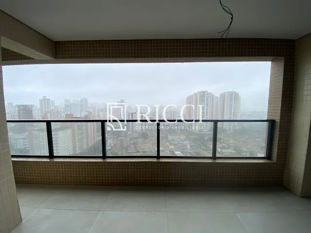 Imagem 5: Apartamento 2 quartos, na Ponta da Praia com lazer completa