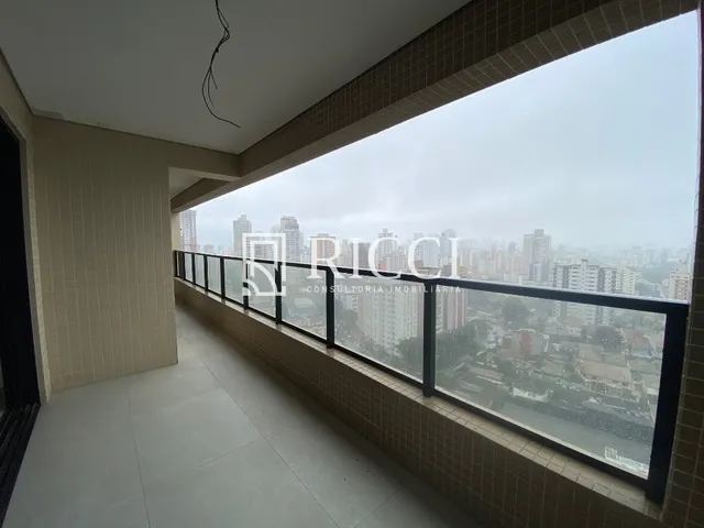 Imagem 14: Apartamento 2 quartos, na Ponta da Praia com lazer completa