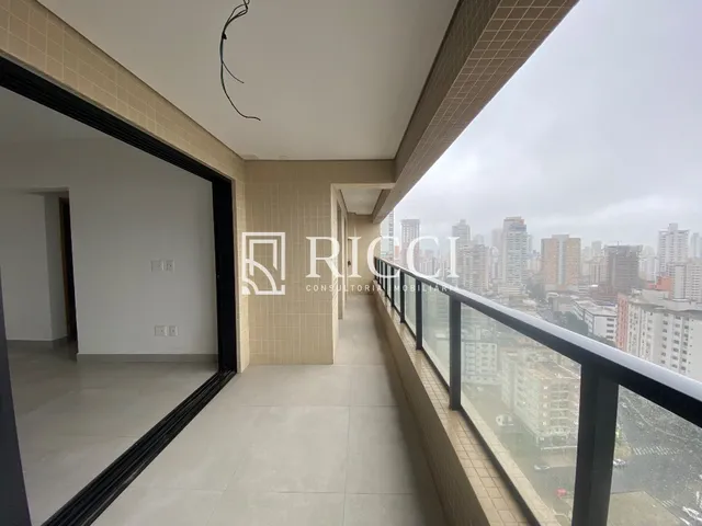 Imagem 11: Apartamento 2 quartos, na Ponta da Praia com lazer completa