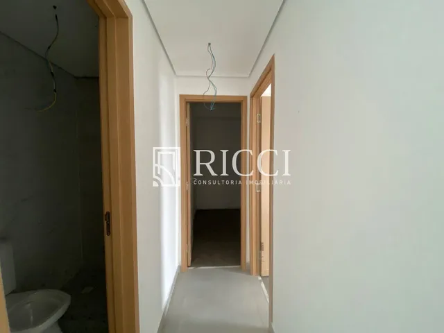 Imagem 13: Apartamento 2 quartos, na Ponta da Praia com lazer completa
