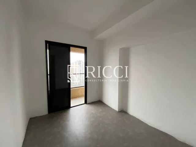 Imagem 16: Apartamento 2 quartos, na Ponta da Praia com lazer completa