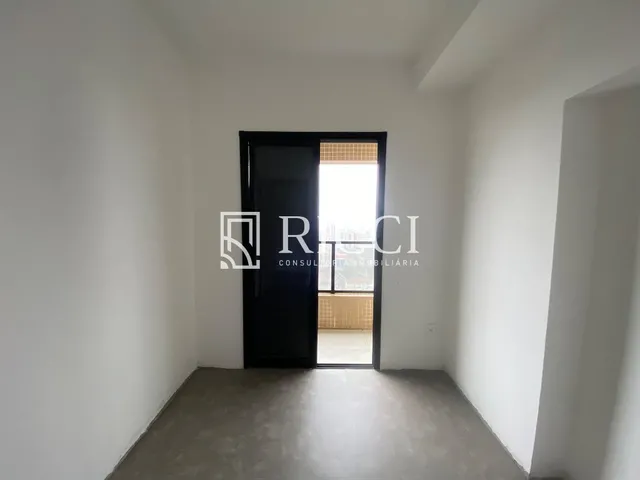 Imagem 2: Apartamento 2 quartos, na Ponta da Praia com lazer completa