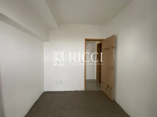 Imagem 3: Apartamento 2 quartos, na Ponta da Praia com lazer completa