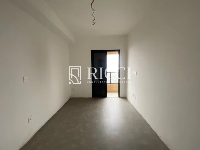 Imagem 15: Apartamento 2 quartos, na Ponta da Praia com lazer completa