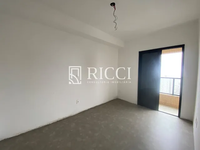Imagem 8: Apartamento 2 quartos, na Ponta da Praia com lazer completa