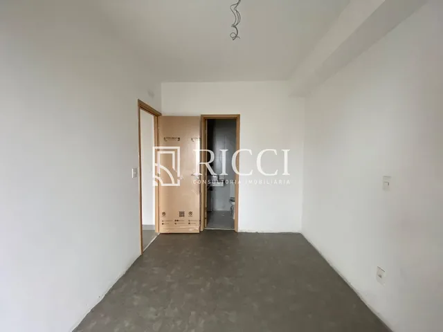 Imagem 4: Apartamento 2 quartos, na Ponta da Praia com lazer completa