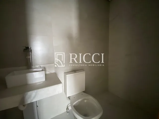 Imagem 7: Apartamento 2 quartos, na Ponta da Praia com lazer completa