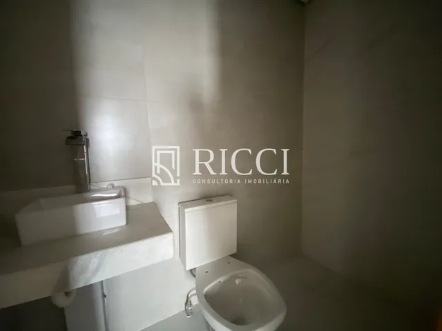 Imagem 6: Apartamento 2 quartos, na Ponta da Praia com lazer completa