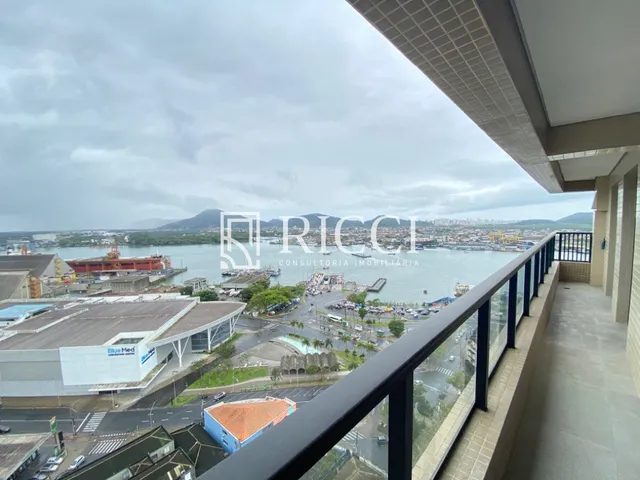 Imagem: Comprar apartamento na Ponta da Praia