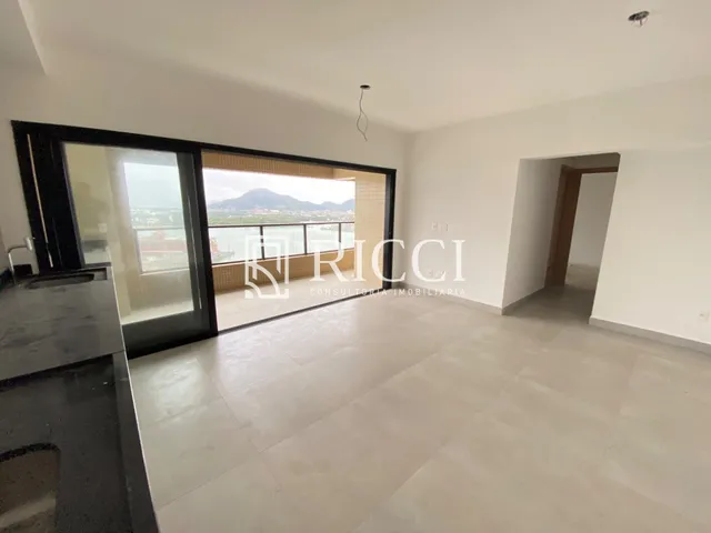 Imagem 2: Comprar apartamento na Ponta da Praia