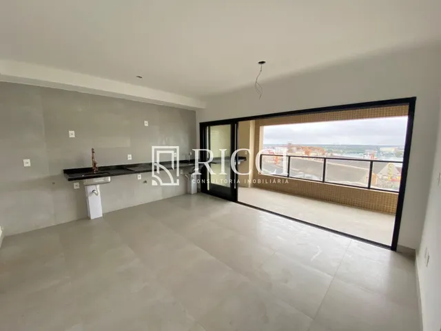 Imagem 3: Comprar apartamento na Ponta da Praia