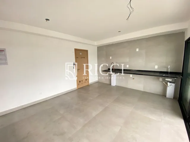 Imagem 4: Comprar apartamento na Ponta da Praia