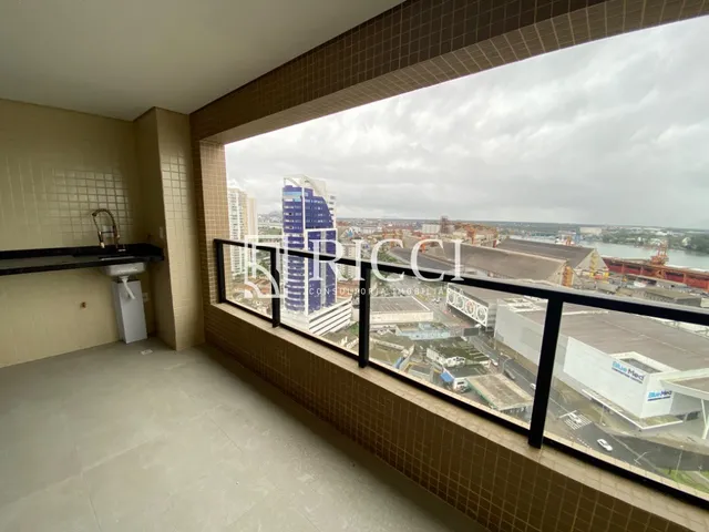 Imagem 5: Comprar apartamento na Ponta da Praia