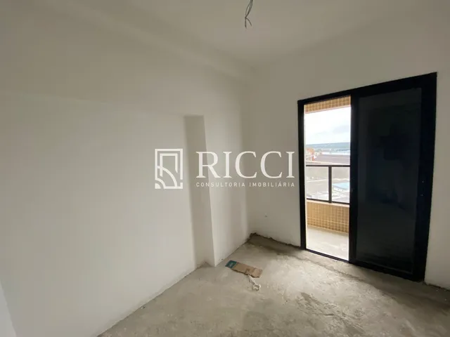 Imagem 6: Comprar apartamento na Ponta da Praia