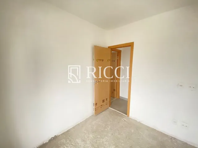 Imagem 7: Comprar apartamento na Ponta da Praia