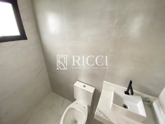 Imagem 8: Comprar apartamento na Ponta da Praia