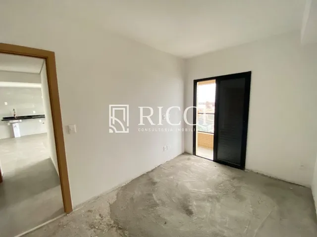 Imagem 9: Comprar apartamento na Ponta da Praia