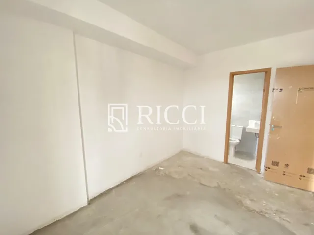 Imagem 10: Comprar apartamento na Ponta da Praia