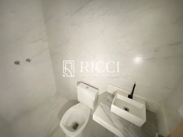 Imagem 11: Comprar apartamento na Ponta da Praia