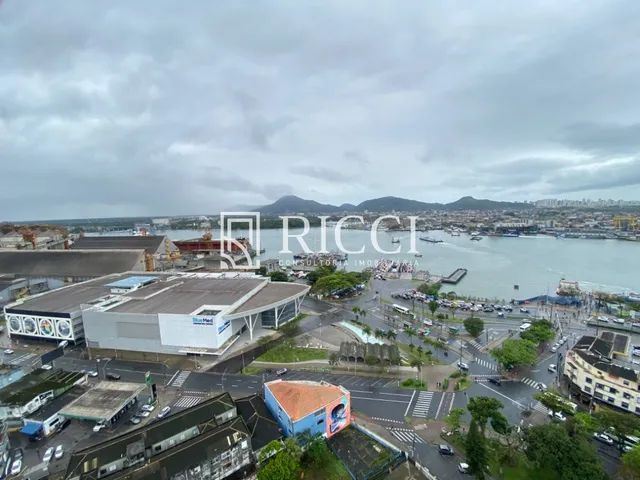 Imagem 12: Comprar apartamento na Ponta da Praia