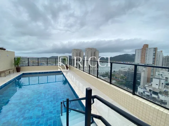 Imagem 13: Comprar apartamento na Ponta da Praia