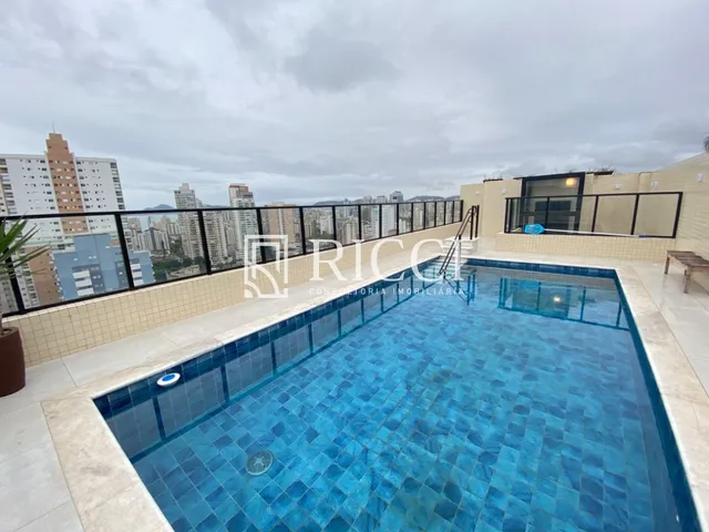 Imagem 14: Comprar apartamento na Ponta da Praia