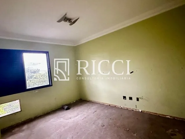 Imagem 5: Apartamento à venda em Santos-SP, Boqueirão 3 Quartos, 1 Suíte, 2 Salas, 2 Banheiros