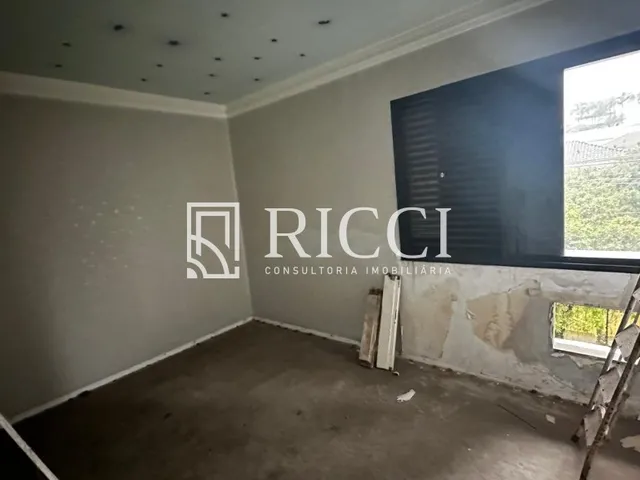 Imagem 3: Apartamento à venda em Santos-SP, Boqueirão 3 Quartos, 1 Suíte, 2 Salas, 2 Banheiros