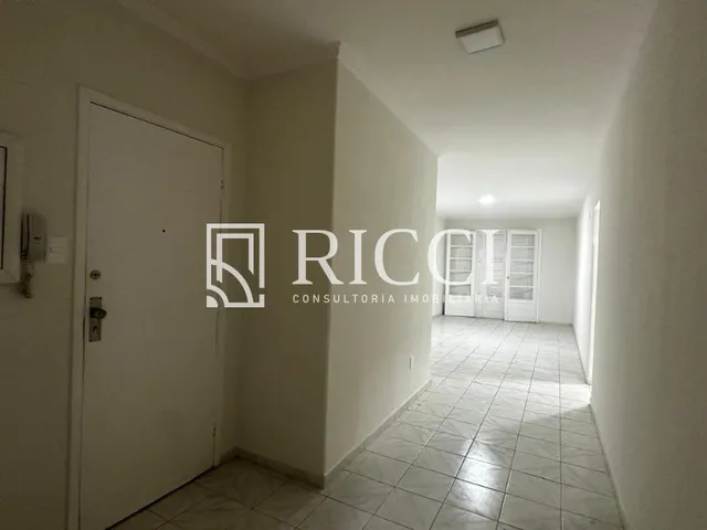 Imagem 13: Apartamento à venda em Santos-SP, Ponta da Praia: 2 quartos, 2 salas, 1 banheiros, 1