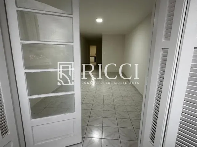 Imagem 8: Apartamento à venda em Santos-SP, Ponta da Praia: 2 quartos, 2 salas, 1 banheiros, 1