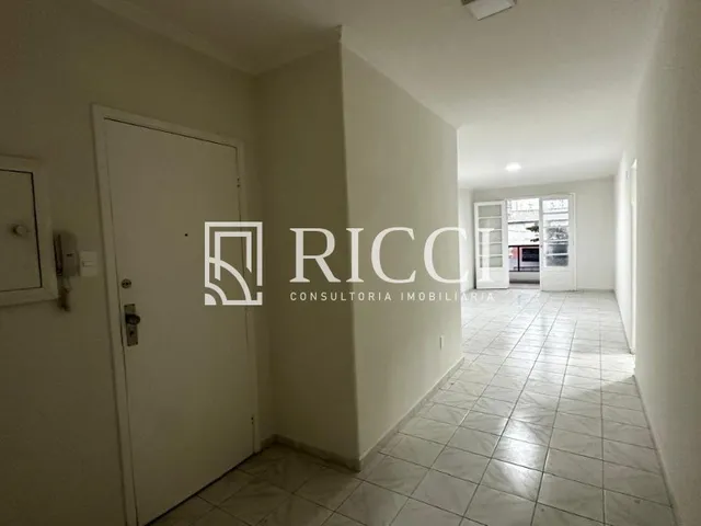 Imagem 15: Apartamento à venda em Santos-SP, Ponta da Praia: 2 quartos, 2 salas, 1 banheiros, 1