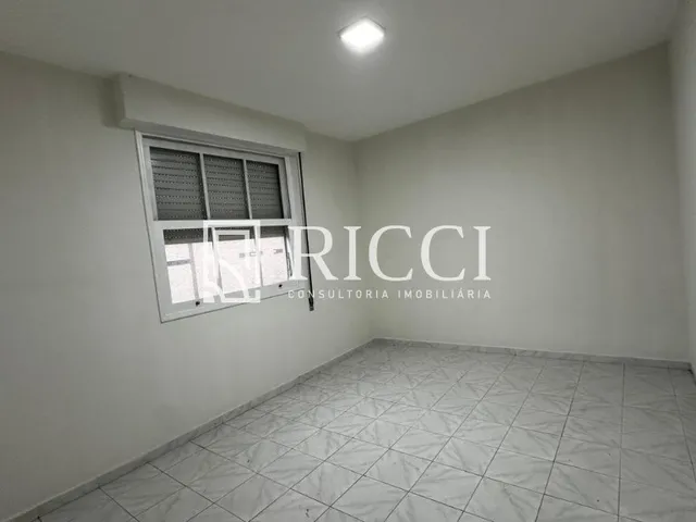 Imagem 3: Apartamento à venda em Santos-SP, Ponta da Praia: 2 quartos, 2 salas, 1 banheiros, 1