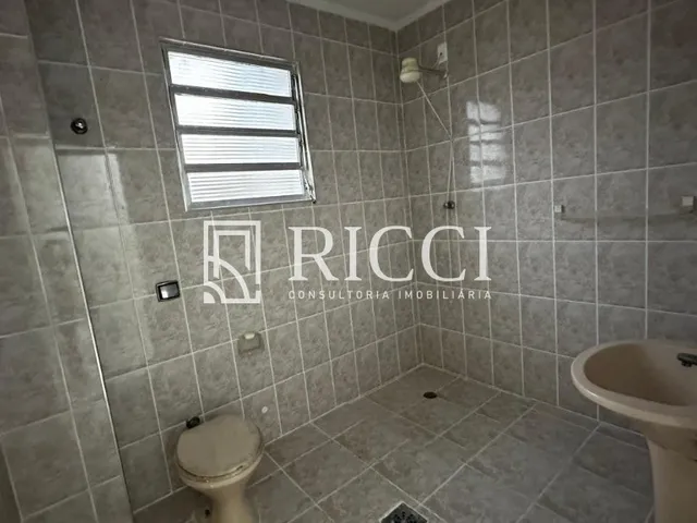 Imagem 10: Apartamento à venda em Santos-SP, Ponta da Praia: 2 quartos, 2 salas, 1 banheiros, 1