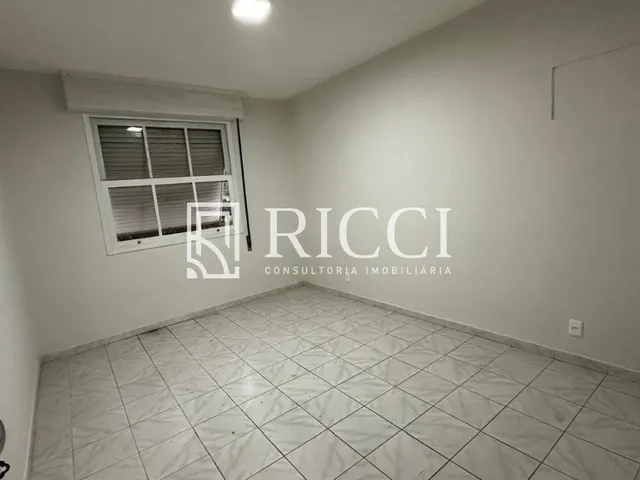 Imagem 4: Apartamento à venda em Santos-SP, Ponta da Praia: 2 quartos, 2 salas, 1 banheiros, 1