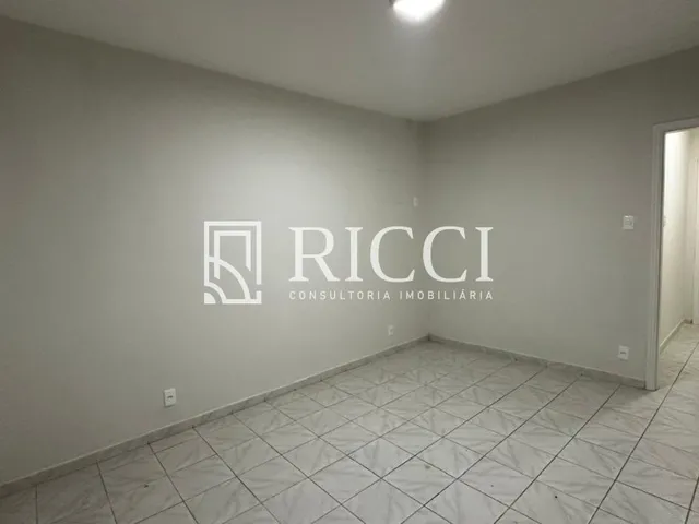Imagem 11: Apartamento à venda em Santos-SP, Ponta da Praia: 2 quartos, 2 salas, 1 banheiros, 1