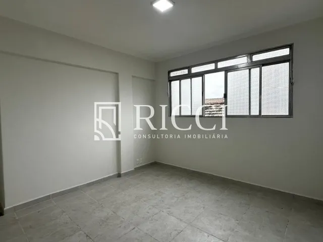 Imagem: Imperdível! Apartamento à venda em Santos-SP