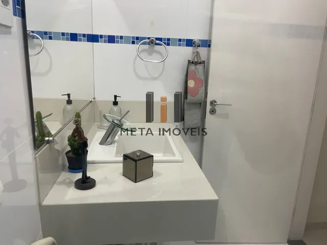 Imagem 7: CASA RESIDENCIAL em RESENDE - RJ, CASA DA LUA