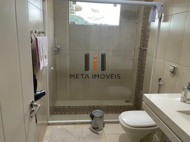 Imagem 3: CASA RESIDENCIAL em RESENDE - RJ, CASA DA LUA