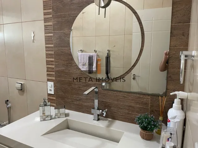 Imagem 16: CASA RESIDENCIAL em RESENDE - RJ, CASA DA LUA