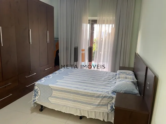 Imagem 10: CASA RESIDENCIAL em RESENDE - RJ, CASA DA LUA