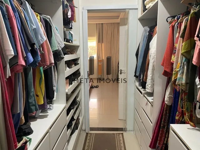 Imagem 14: CASA RESIDENCIAL em RESENDE - RJ, CASA DA LUA