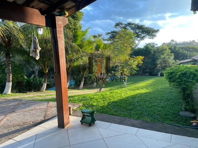 Imagem 5: CASA RESIDENCIAL em RESENDE - RJ, CASA DA LUA